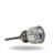 Edith 1.2" Conical Knob Multipack-49972781-49972782