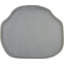 Coussins de chaise antidérapants Windsor-128074066