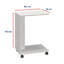 Siyan Side Table-509288150