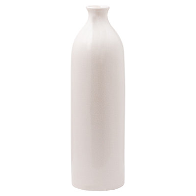 Atay Ceramic Table Vase