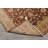 Rithish Wool Indoor Rug