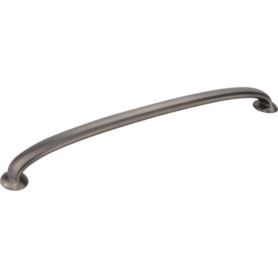 Hudson Appliance Pull