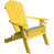 Lemon Yellow is out of stock