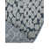 Gurjot Indoor/Outdoor Area Rug