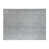 Blue selected