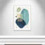 Pistachio Dreams - reproduction de cadre photo-64071915-64071912