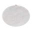 Ellen Marble Nightstand-1600618027