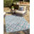 Jill Zarin Napa Indoor/Outdoor Rug-731900982