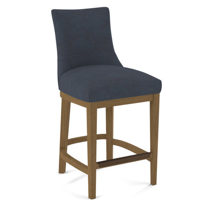 Counter Stool