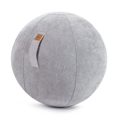  Alfa Ergonomic Ball Chair