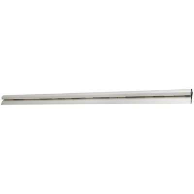 National Hardware Hooks