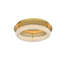 Plafonnier encastré Bridgeton-2094740451-2094740448
