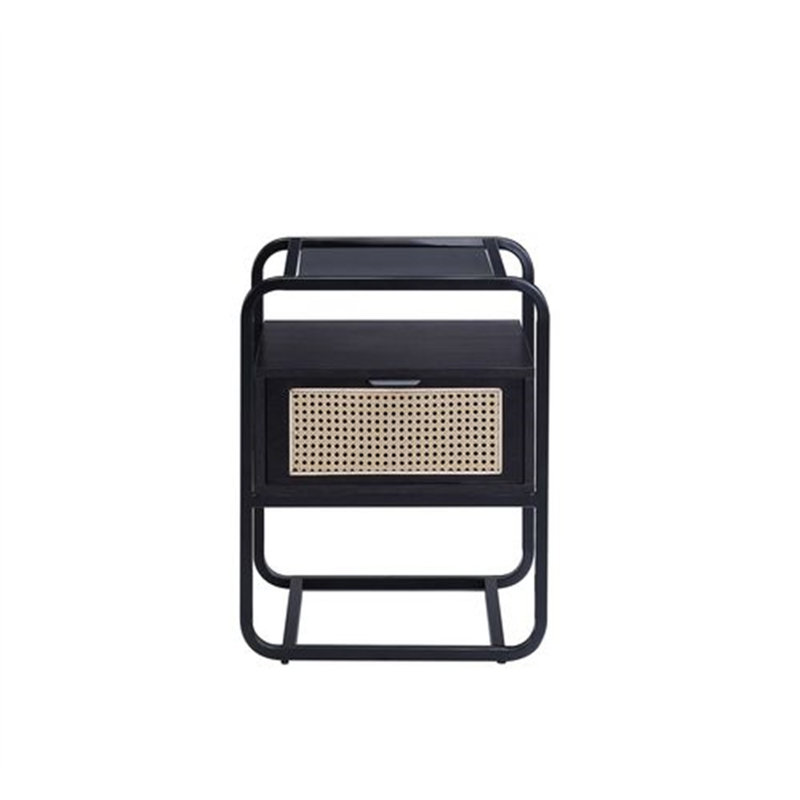 Table d'appoint Colson