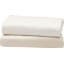 Fitted Sheet-21946603-106894185