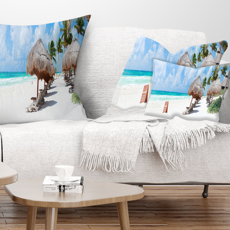 Coussin Schafer