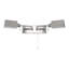 Applique murale Arquimides-5038470