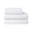 Nature Geometric Rectangle Bath Mat-66384720