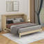 Lit escamotable avec tiroirs Murphy-1023174021-1023174025