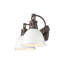 Meuble-lavabo 2 lumières Calica-107150069-107150077