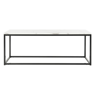 Alazae Coffee Table