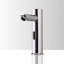 Robinet de bain BathSelect Solo-97369161