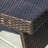 Minke - Person Patio Conversation Set-1729889089