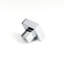 Square Knob-87096374-87096378