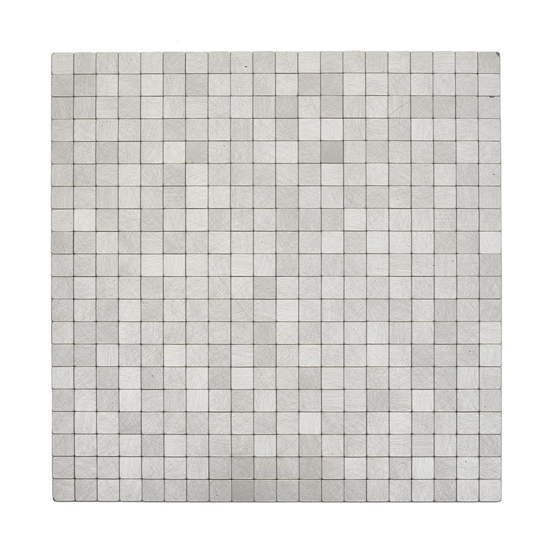 10Pcs Self-Adhesive Wall Tile Stickers