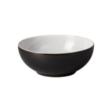 Elements Cereal Bowl