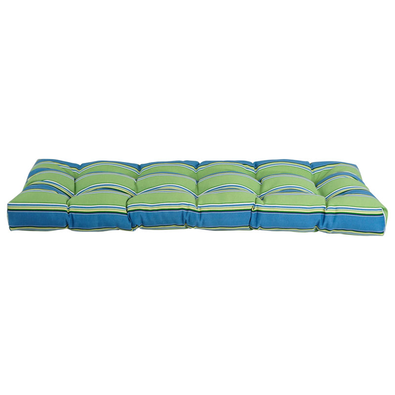 Outdoor 4.5'' Seat Cushion