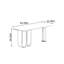 Bureau d'ordinateur haut de gamme-751520546