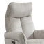 Cassidi Swivel Zero Gravity Recliner-1577110396