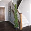 Arbre en spirale de buis vert Wolfdale-20583856