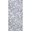 Schumacher x Backdrop New Beat Wallpaper-67457119
