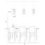Luminaire suspendu en cristal 1 lumière Jennesa-522022485