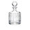 Tempo Decanter