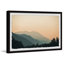 «Beautiful Realm» par Marmont Hill - impression de photo sur papier-294705956