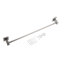 Ensemble de quincaillerie de salle de bain 3 pièces Isla-95281319