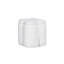 Shamrock Ottoman-1784103825
