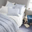 Diamond Matelasse Sham-21668149-21668171