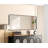 Erath Contour Metal Mirror-108306209-108306211