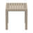 Brette 18" W Side Table-1417741265