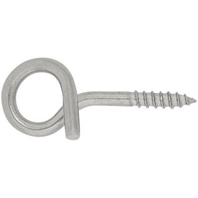 National Hardware Hooks