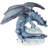 Derogene Animals Figurines & Sculptures