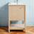 20" Single Bathroom Vanity with Ceramic Top