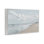 «Endless Beach View», estampe numérique par Natalie Carpentieri