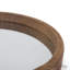 Miroir mural Tillia-1364368230-1380515672