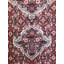 One-of-a-Kind 9'7" x 14'1" Area Rug
