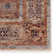 Devoss Oriental Indoor Rug