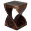 Table de bout en bois massif Channen-101322268-72584623